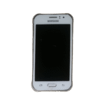 سامسونگ Galaxy J1 Ace