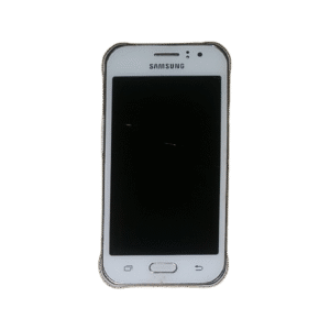 سامسونگ Galaxy J1 Ace