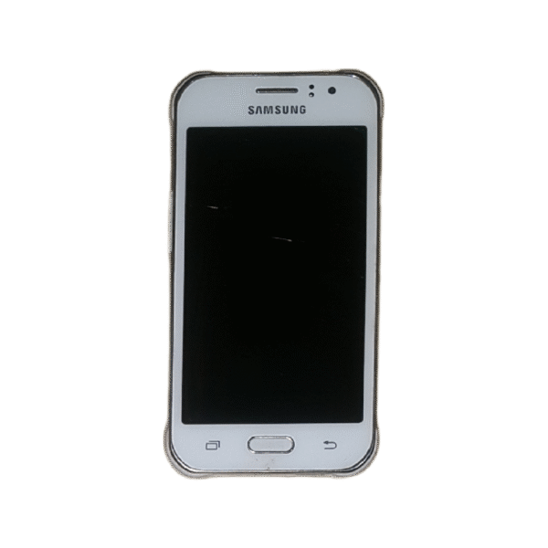 سامسونگ Galaxy J1 Ace