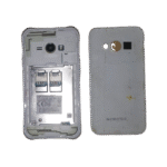 سامسونگ Galaxy J1 Ace