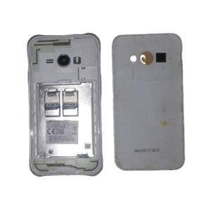 سامسونگ Galaxy J1 Ace