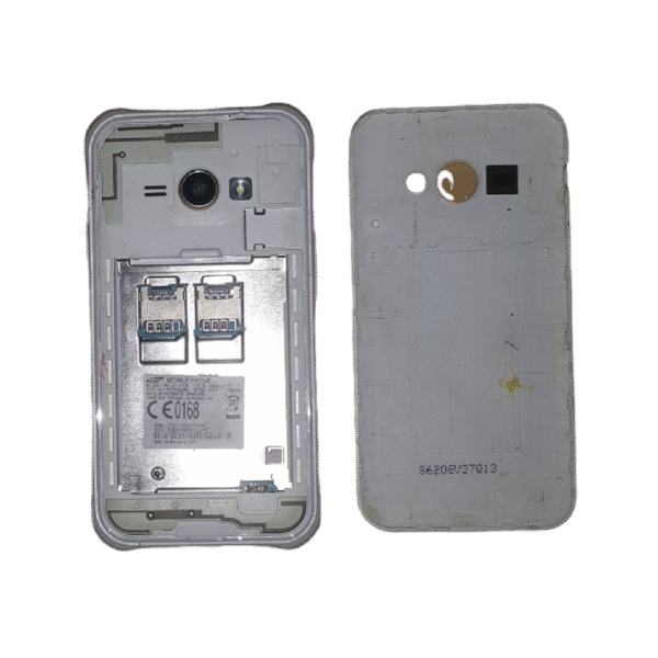 سامسونگ Galaxy J1 Ace