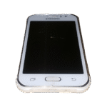 سامسونگ Galaxy J1 Ace