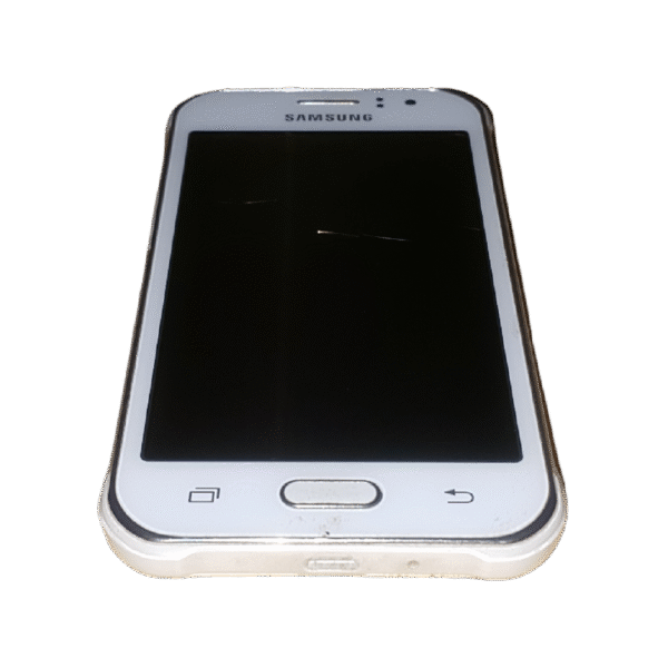 سامسونگ Galaxy J1 Ace