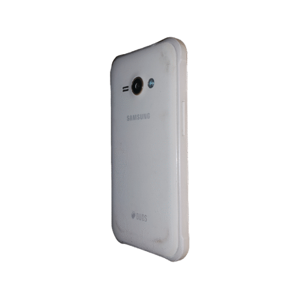 سامسونگ Galaxy J1 Ace