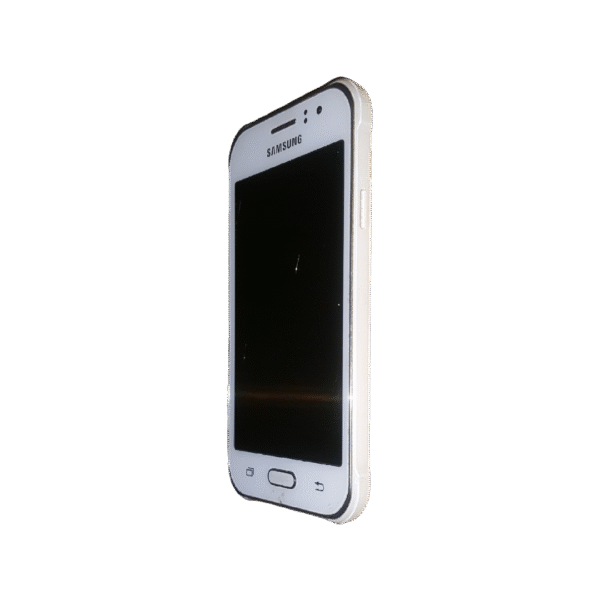 سامسونگ Galaxy J1 Ace