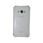 سامسونگ Galaxy J1 Ace