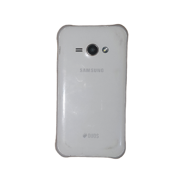 سامسونگ Galaxy J1 Ace