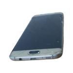 گوشی موبایل سامسونگ مدل Galaxy S7 edge