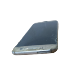گوشی موبایل سامسونگ مدل Galaxy S7 edge