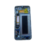 گوشی موبایل سامسونگ مدل Galaxy S7 edge