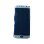 گوشی موبایل سامسونگ مدل Galaxy S7 edge