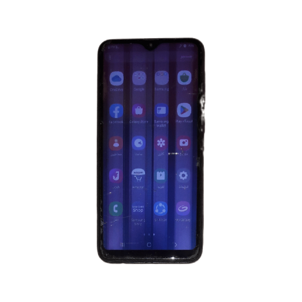 سامسونگ Galaxy A10