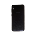 سامسونگ Galaxy A10