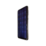 سامسونگ Galaxy A10