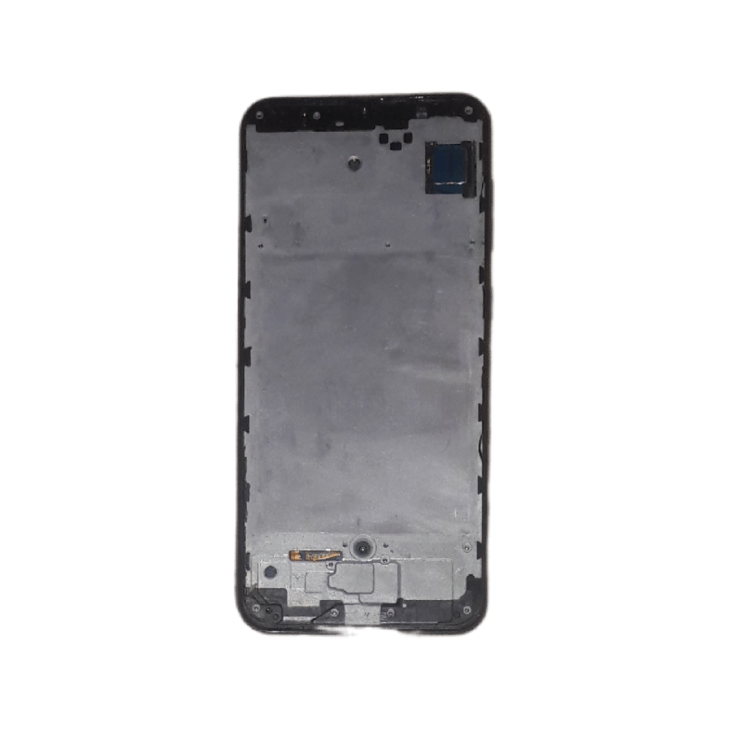 سامسونگ Galaxy A50