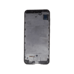 سامسونگ Galaxy A50