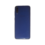 سامسونگ Galaxy A50