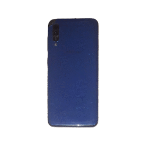 سامسونگ Galaxy A50