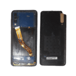 سامسونگ Galaxy A50