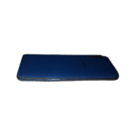 سامسونگ Galaxy A50