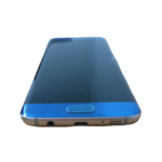 گوشی موبایل سامسونگ مدل Galaxy S7 edge