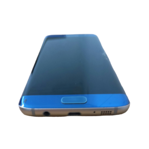 گوشی موبایل سامسونگ مدل Galaxy S7 edge