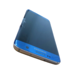 گوشی موبایل سامسونگ مدل Galaxy S7 edge