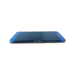 گوشی موبایل سامسونگ مدل Galaxy S7 edge