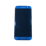 گوشی موبایل سامسونگ مدل Galaxy S7 edge