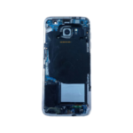 گوشی موبایل سامسونگ مدل Galaxy S7 edge
