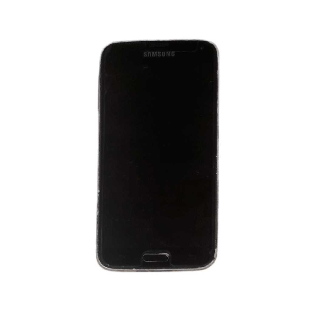 سامسونگ Galaxy S5