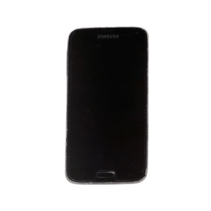 سامسونگ Galaxy S5