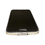 سامسونگ Galaxy S5