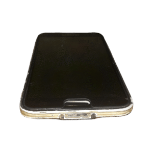 سامسونگ Galaxy S5