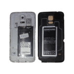 سامسونگ Galaxy S5