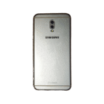 سامسونگ Galaxy C8