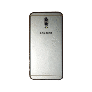 سامسونگ Galaxy C8