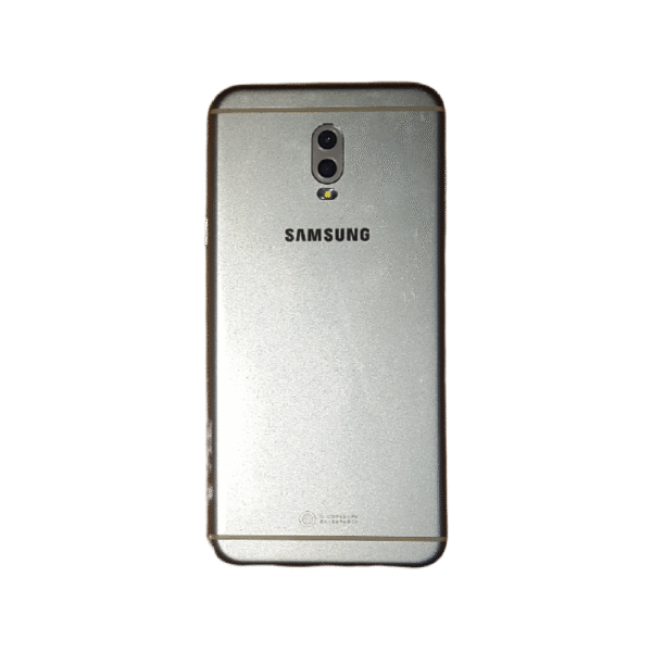 سامسونگ Galaxy C8