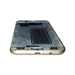 سامسونگ Galaxy C8