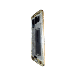 سامسونگ Galaxy C8