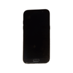 سامسونگ Galaxy A5 2017