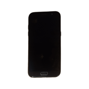 سامسونگ Galaxy A5 2017
