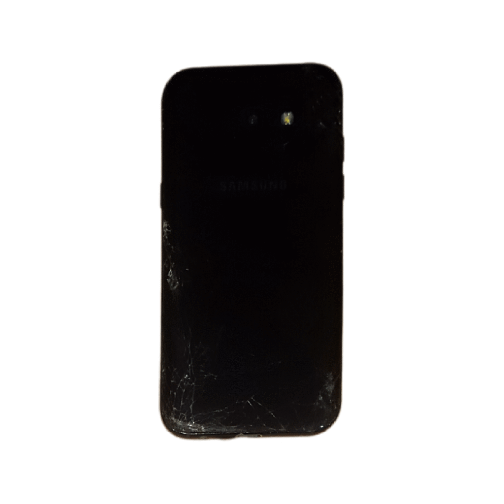 سامسونگ Galaxy A5 2017