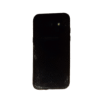 سامسونگ Galaxy A5 2017