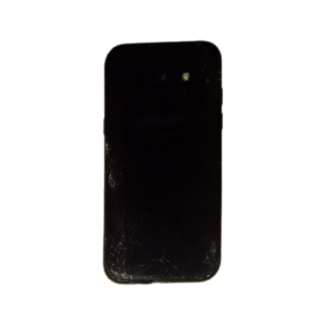سامسونگ Galaxy A5 2017