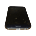 سامسونگ Galaxy A5 2017