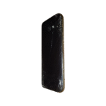 سامسونگ Galaxy A5 2017