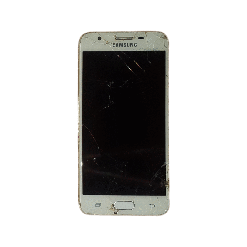 گوشی موبایل Samsung Galaxy J5 Prime - طراحی زیبا و عملکرد قابل قبول