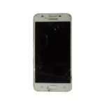 گوشی موبایل Samsung Galaxy J5 Prime - طراحی زیبا و عملکرد قابل قبول